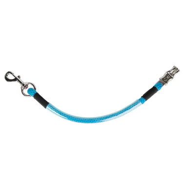Shires ARMA Heavy Duty Trailer Tie Blue| Online For Equine