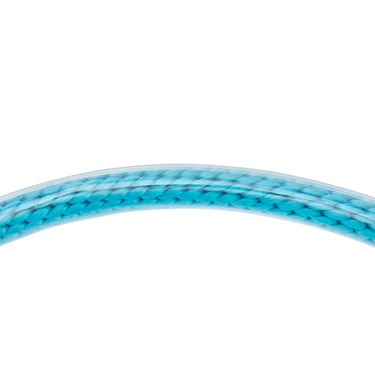 Shires ARMA Heavy Duty Trailer Tie Blue| Online For Equine