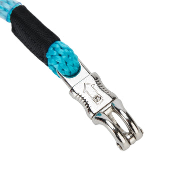 Shires ARMA Heavy Duty Trailer Tie Blue| Online For Equine