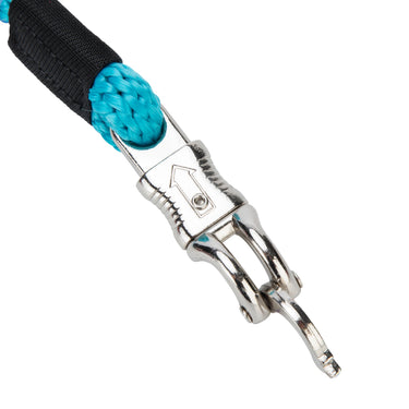 Shires ARMA Heavy Duty Trailer Tie Blue| Online For Equine