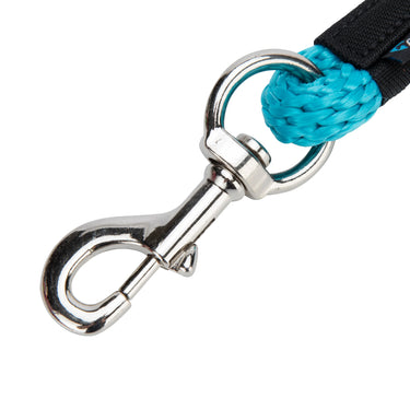 Shires ARMA Heavy Duty Trailer Tie Blue| Online For Equine
