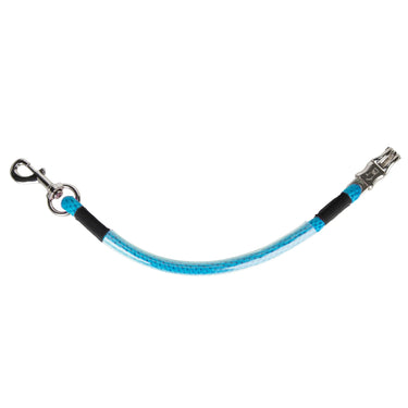 Shires ARMA Heavy Duty Trailer Tie Blue| Online For Equine