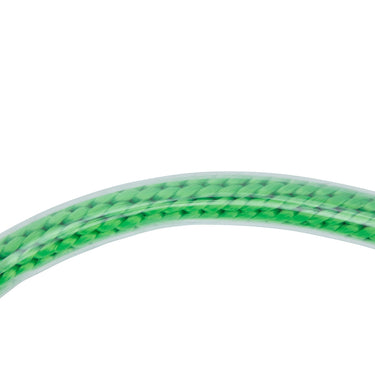 Shires ARMA Heavy Duty Trailer Tie Green| Online For Equine