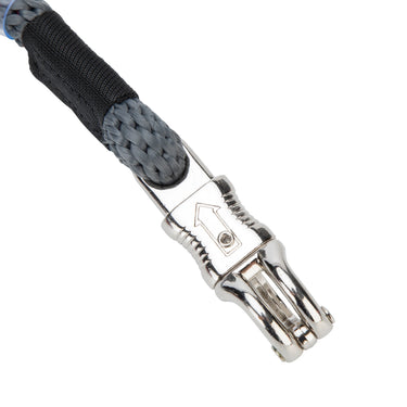 Shires ARMA Heavy Duty Trailer Tie Grey| Online For Equine