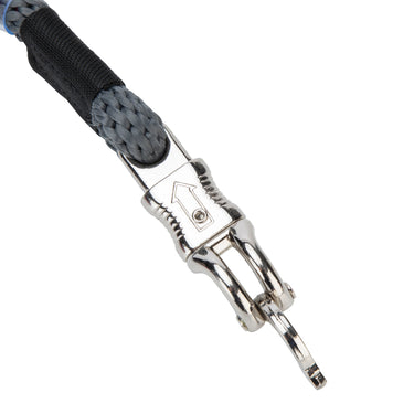 Shires ARMA Heavy Duty Trailer Tie Grey| Online For Equine