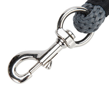 Shires ARMA Heavy Duty Trailer Tie Grey| Online For Equine