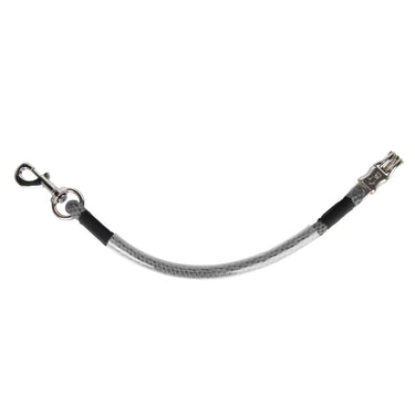 Shires ARMA Heavy Duty Trailer Tie Grey| Online For Equine