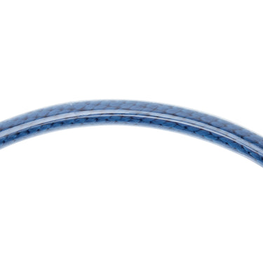 Shires ARMA Heavy Duty Trailer Tie Navy| Online For Equine