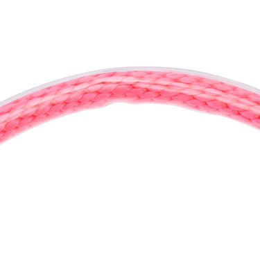 Shires ARMA Heavy Duty Trailer Tie Pink| Online For Equine