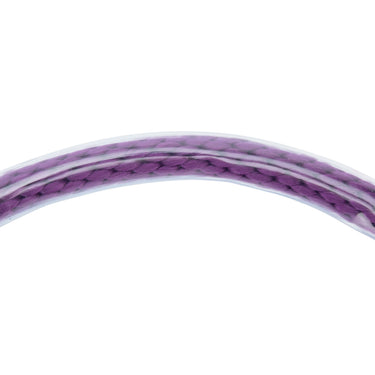 Shires ARMA Heavy Duty Trailer Tie Purple| Online For Equine