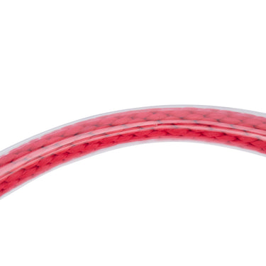Shires ARMA Heavy Duty Trailer Tie Red| Online For Equine