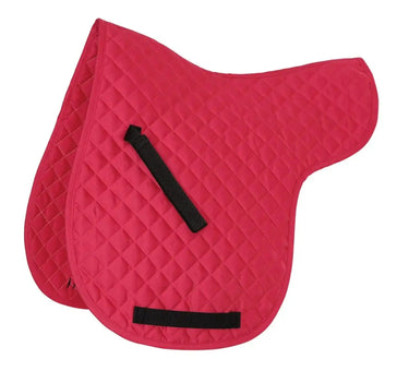 Buy Shires ARMA Lite Numnah| Online for Equine