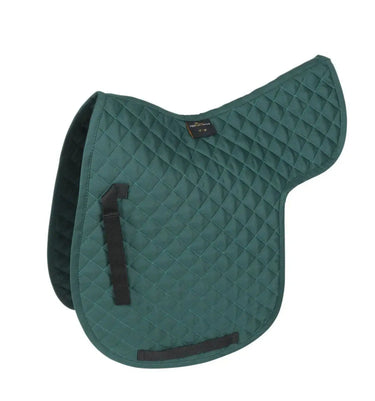 Buy Shires ARMA Lite Numnah| Online for Equine