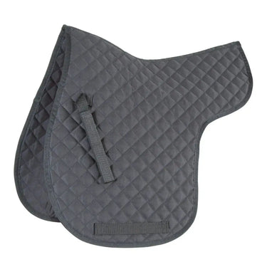 Buy Shires ARMA Lite Numnah| Online for Equine