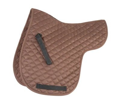 Buy Shires ARMA Lite Numnah| Online for Equine