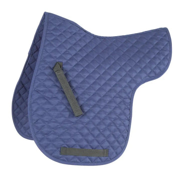 Buy Shires ARMA Lite Numnah| Online for Equine