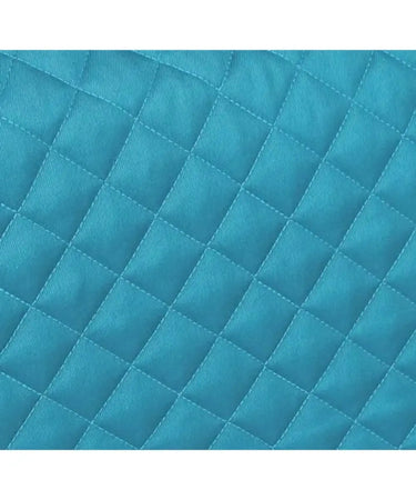 Buy Shires ARMA Lite Numnah| Online for Equine