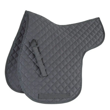 Shires ARMA Lite Numnah| Online For Equine