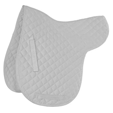 Shires ARMA Lite Numnah| Online For Equine