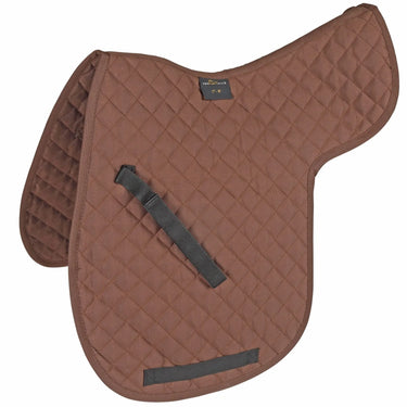 Shires ARMA Lite Numnah| Online For Equine
