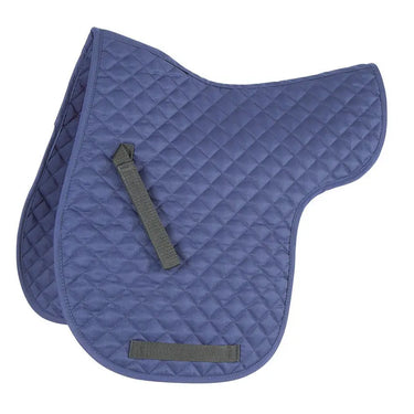 Shires ARMA Lite Numnah| Online For Equine