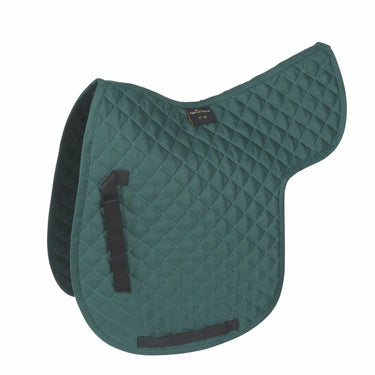 Shires ARMA Lite Numnah| Online For Equine