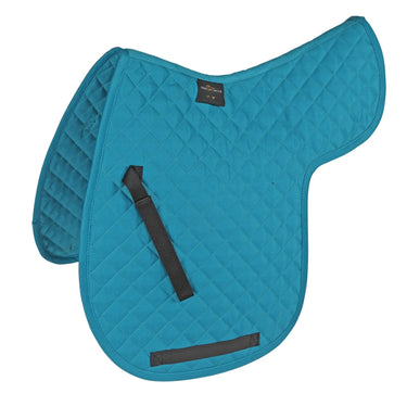 Shires ARMA Lite Numnah| Online For Equine