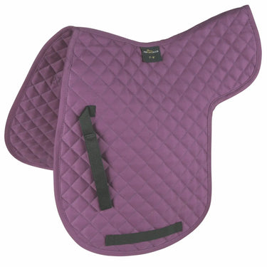 Shires ARMA Lite Numnah| Online For Equine