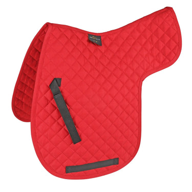 Shires ARMA Lite Numnah| Online For Equine