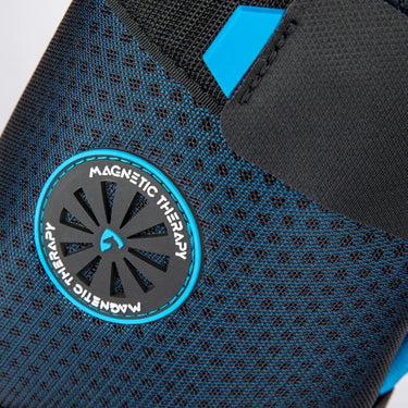 Buy Shires ARMA Magnetic Boots| Online for Equine