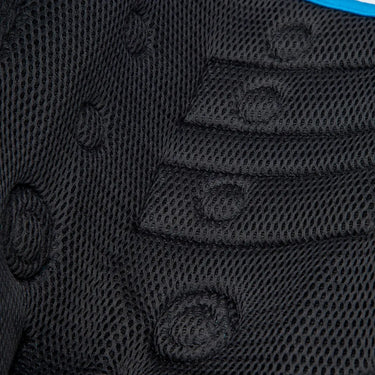 Buy Shires ARMA Magnetic Boots| Online for Equine