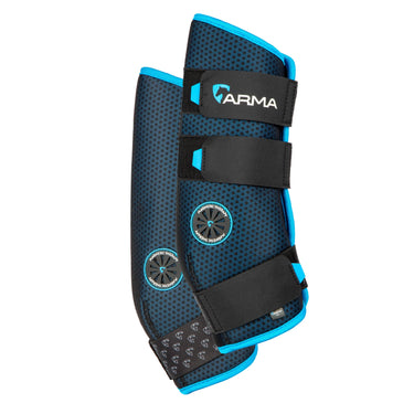 Buy Shires ARMA Magnetic Boots| Online for Equine