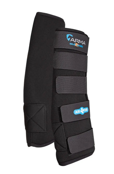Buy Shires ARMA Mud Socks| Online for Equine