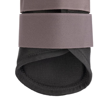 Shires ARMA NX-AIR Brushing Boots Brown| Online For Equine