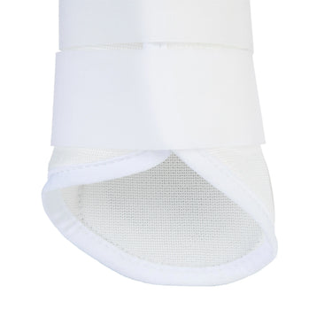 Shires ARMA NX-AIR Brushing Boots White| Online For Equine