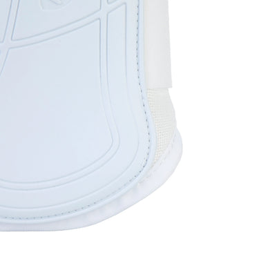 Shires ARMA NX-AIR Brushing Boots White| Online For Equine