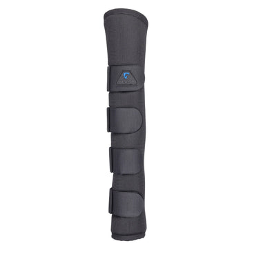Shires ARMA NX-AIR Tail Guard| Online For Equine