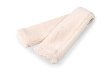 Shires ARMA Natural Acrilan 24" Girth Sleeve| Online For Equine