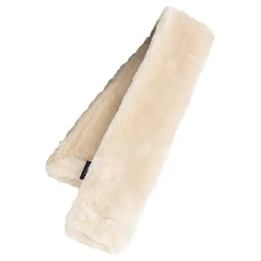 Shires ARMA Natural SupaFleece Breastgirth Sleeve| Online For Equine