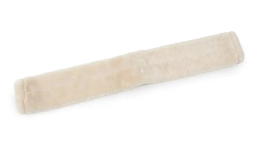 Shires ARMA Natural SupaFleece Girth Sleeve| Online For Equine
