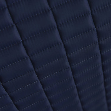 Buy Shires ARMA Navy Classic GP Saddlecloth| Online for Equine