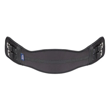 Buy Shires ARMA Neoprene Dressage Girth - Elastic| Online for Equine