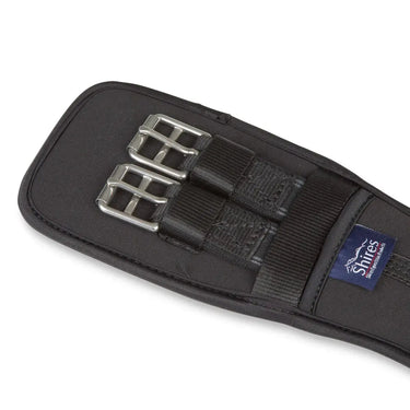 Buy Shires ARMA Neoprene Dressage Girth - Elastic| Online for Equine