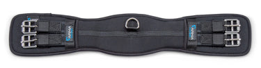 Shires ARMA Neoprene Dressage Girth - Elastic| Online For Equine