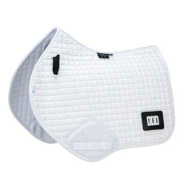 Shires ARMA Numbered Jump Saddlecloth| Online For Equine