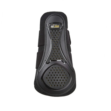 Buy Shires ARMA OXI-ZONE Brushing Boots| Online for Equine