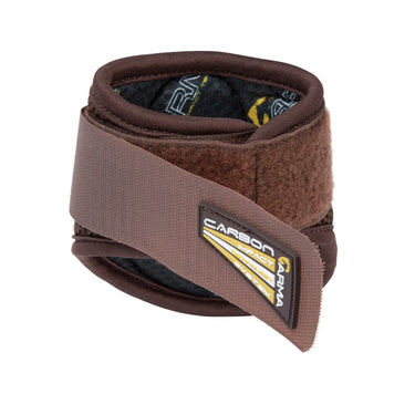 Shires ARMA OXI-ZONE Fetlock Boots Brown| Online For Equine