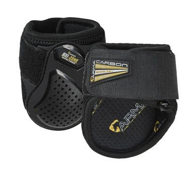 Buy Shires ARMA OXI-ZONE Fetlock Boots| Online for Equine