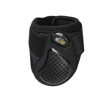 Buy Shires ARMA OXI-ZONE Fetlock Boots| Online for Equine