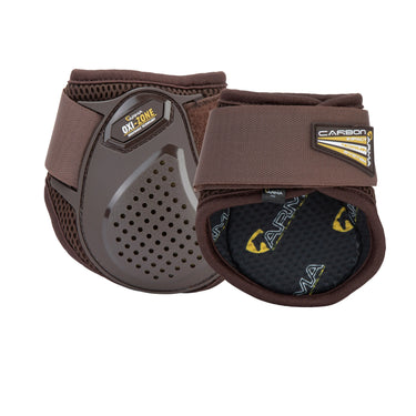 Shires ARMA OXI-ZONE Fetlock Boots| Online For Equine